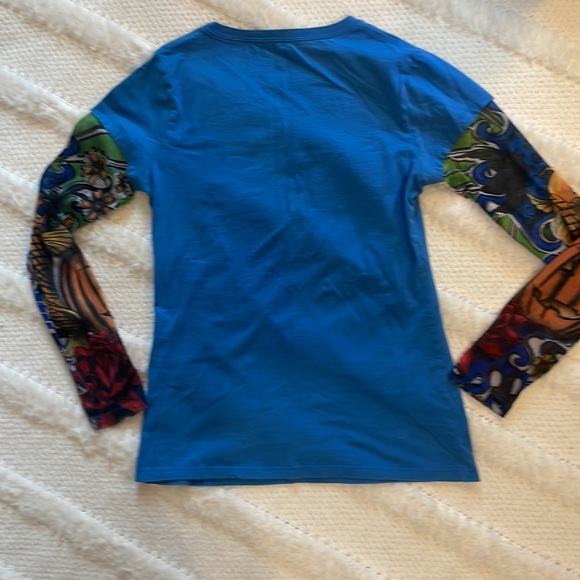 Halloween top Jack-o’-lanterns - Picture 9 of 12